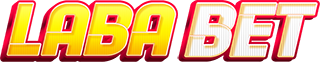 LabaBet